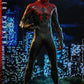 Marvel's Spider-Man 2 - Peter Parker (Superior Suit) 1/6th Scale Hot Toys Action Figure