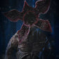ThreeZero STRANGER THINGS 1/6 Scale Demogorgon