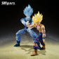 SDCC 2023 Figuarts Super Saiyan 2 Son Goku Gohan Dragon Ball Z