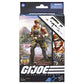 G.I. Joe Classified Series - Tiger Force Flint