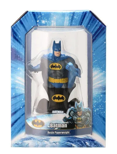 DC Comics Batman Resin Paperweight