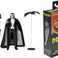 Universal Monsters Ultimate Dracula (Carfax Abbey) 7'' Inch Action Figure - NECA