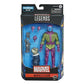 Marvel Legends Kang (Joe Fixit BAF)