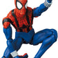 MAFEX No.143 SPIDER-MAN Ben Riley Comic Version Figure