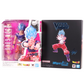 S.H.Figuarts Dragon Ball Goku SSGSS Kaioken V-Jump 30th Bandai