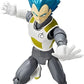 S.H. Figuarts Super Saiyan GOD SS Vegeta