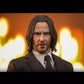 Special Edition Hot Toys: John Wick: Chapter 4 - John Wick 1/6th Scale Action Figure