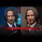 Special Edition Hot Toys: John Wick: Chapter 4 - John Wick 1/6th Scale Action Figure