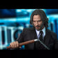 Special Edition Hot Toys: John Wick: Chapter 4 - John Wick 1/6th Scale Action Figure