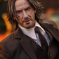 Special Edition Hot Toys: John Wick: Chapter 4 - John Wick 1/6th Scale Action Figure