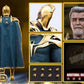 Premium toys - Magic Lord (Dr Fate) 1/6th Scale Action Figure