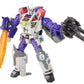 Transformers: Generation 1 - Galvatron Generations Selects Leader Class 7” Action Figure