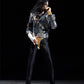 InArt Studio MJ Michael Jackson 1/6 Action Figure