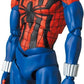 MAFEX No.143 SPIDER-MAN Ben Riley Comic Version Figure