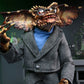 NECA Gremlins 2 Brain Ultimate The New Batch 6" Action Figure