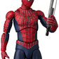 Medicom Mafex Friendly Neighborhood Spider-Man Action Action Figure