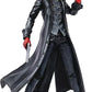 HIYA TOYS Persona 5 Royal - Joker - Action Figure