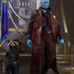 Hot Toys 1/6 MMS 435 Guardians Of The Galaxy Vol.2 Yondu