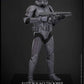 Hot Toys Star Wars Exclusive  TMS150 ELITE SQUAD TROOPER 1/6 Action Figure