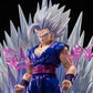BANDAI S.H. FIGUARTS DRAGON BALL SUPER SON GOHAN (BEAST)