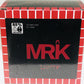 MRK Cigarette Lighter Disposable