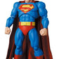 Medicom Toy Batman: The Dark Knight Returns MAFEX No.161 Superman Action Figure