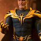 Premium toys - Magic Lord (Dr Fate) 1/6th Scale Action Figure