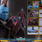 Hot Toys 1/6 MMS 435 Guardians Of The Galaxy Vol.2 Yondu