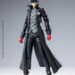HIYA TOYS Persona 5 Royal - Joker - Action Figure