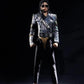 InArt Studio MJ Michael Jackson 1/6 Action Figure
