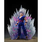 BANDAI S.H. FIGUARTS DRAGON BALL SUPER SON GOHAN (BEAST)