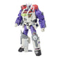 Transformers: Generation 1 - Galvatron Generations Selects Leader Class 7” Action Figure