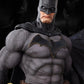 LBS Studio Batman Resin Statue Figurine DX version 83cm 1/3