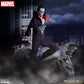 Mezco One 12 Marvel Morbius Action Figure