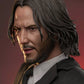 Special Edition Hot Toys: John Wick: Chapter 4 - John Wick 1/6th Scale Action Figure