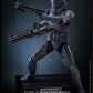 Hot Toys Star Wars Exclusive  TMS150 ELITE SQUAD TROOPER 1/6 Action Figure