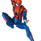 MAFEX No.143 SPIDER-MAN Ben Riley Comic Version Figure