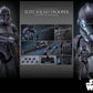 Hot Toys Star Wars Exclusive  TMS150 ELITE SQUAD TROOPER 1/6 Action Figure
