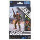 G.I. Joe Classified Robert "Grunt" Graves Action Figure