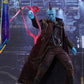 Hot Toys 1/6 MMS 435 Guardians Of The Galaxy Vol.2 Yondu
