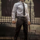 Special Edition Hot Toys: John Wick: Chapter 4 - John Wick 1/6th Scale Action Figure