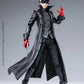 HIYA TOYS Persona 5 Royal - Joker - Action Figure
