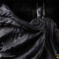 LBS Studio Batman Resin Statue Figurine DX version 83cm 1/3