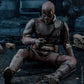 Deadpool 2 - Deadpool - Sideshow Exclusive Dusty Version