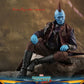 Hot Toys 1/6 MMS 435 Guardians Of The Galaxy Vol.2 Yondu