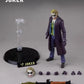 Fondjoy 1:9 Scale DC Collection Joker Action Figure