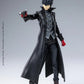 HIYA TOYS Persona 5 Royal - Joker - Action Figure