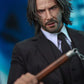 Special Edition Hot Toys: John Wick: Chapter 4 - John Wick 1/6th Scale Action Figure