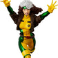 MAFEX No.242 Rogue Comic Ver. Figure