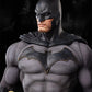LBS Studio Batman Resin Statue Figurine DX version 83cm 1/3